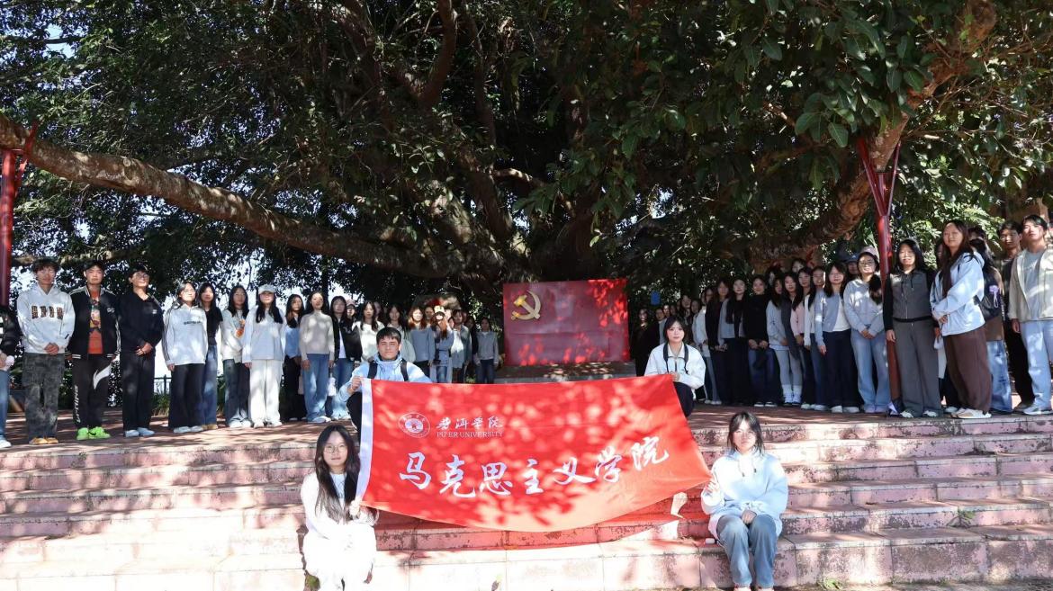 71e4cd3bd026767e99fb06336b4bd104