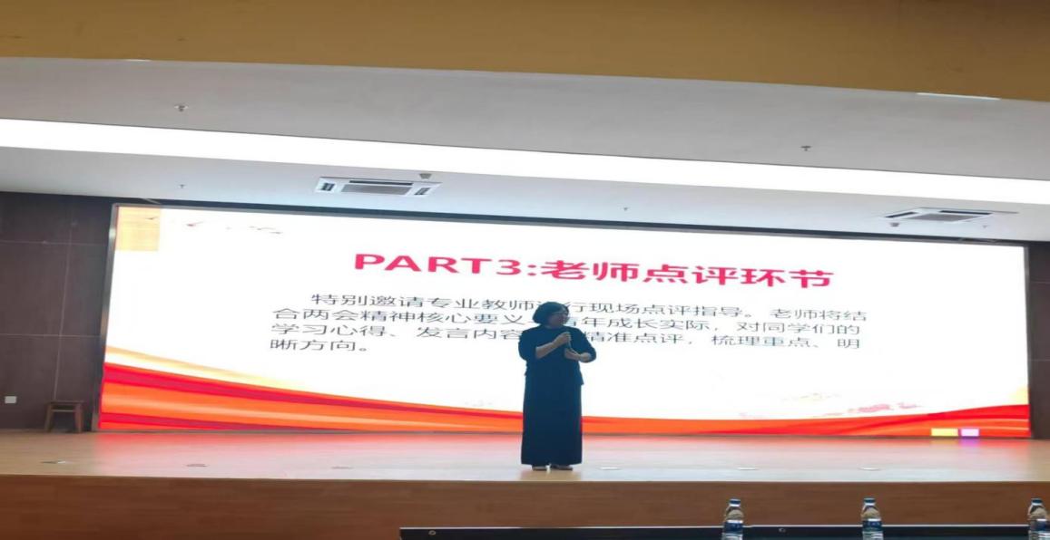 微信图片_20260428222307_1470_6
