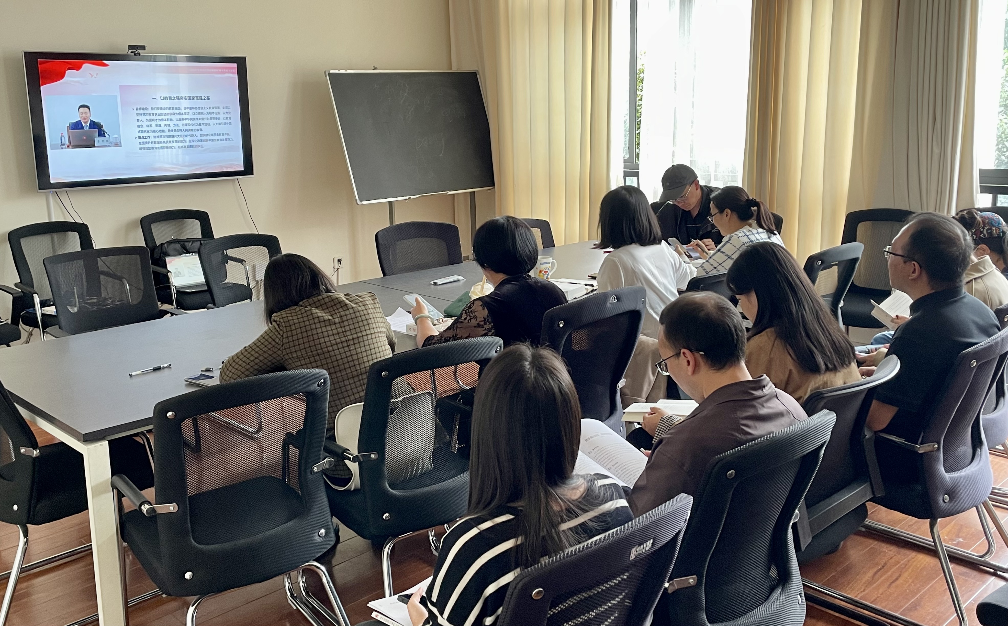 微信图片_20251029111557