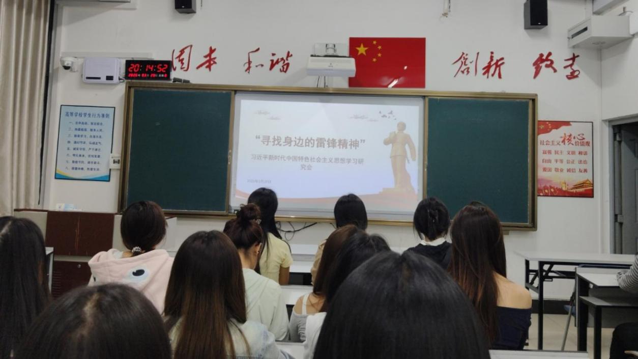 微信图片_20260330160105_104_325