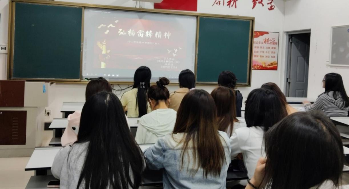 微信图片_20260330160108_106_325