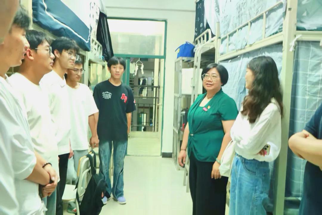 图片1