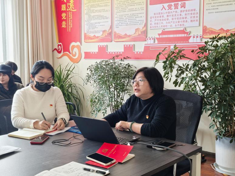 MEITU_20251226_102608165