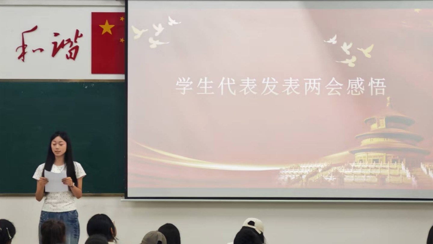 dac24737240cfd5652eabc6961a8bd5d