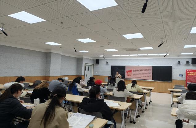 2333175b48803649c69ab515b5d951af