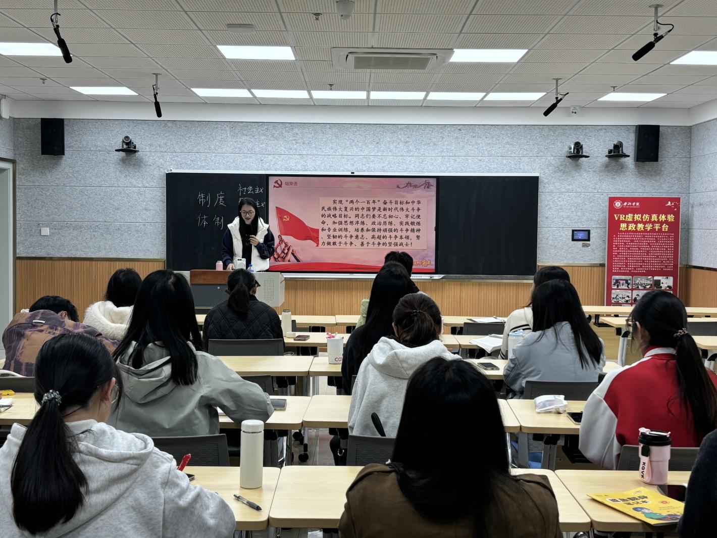 C:/Users/hhy19/Documents/xwechat_files/wxid_w8ga0gt6zvzj22_e0fe/temp/RWTemp/2025-11/de52c9c2b33ba68c85f249bb423ba017.jpgde52c9c2b33ba68c85f249bb423ba017