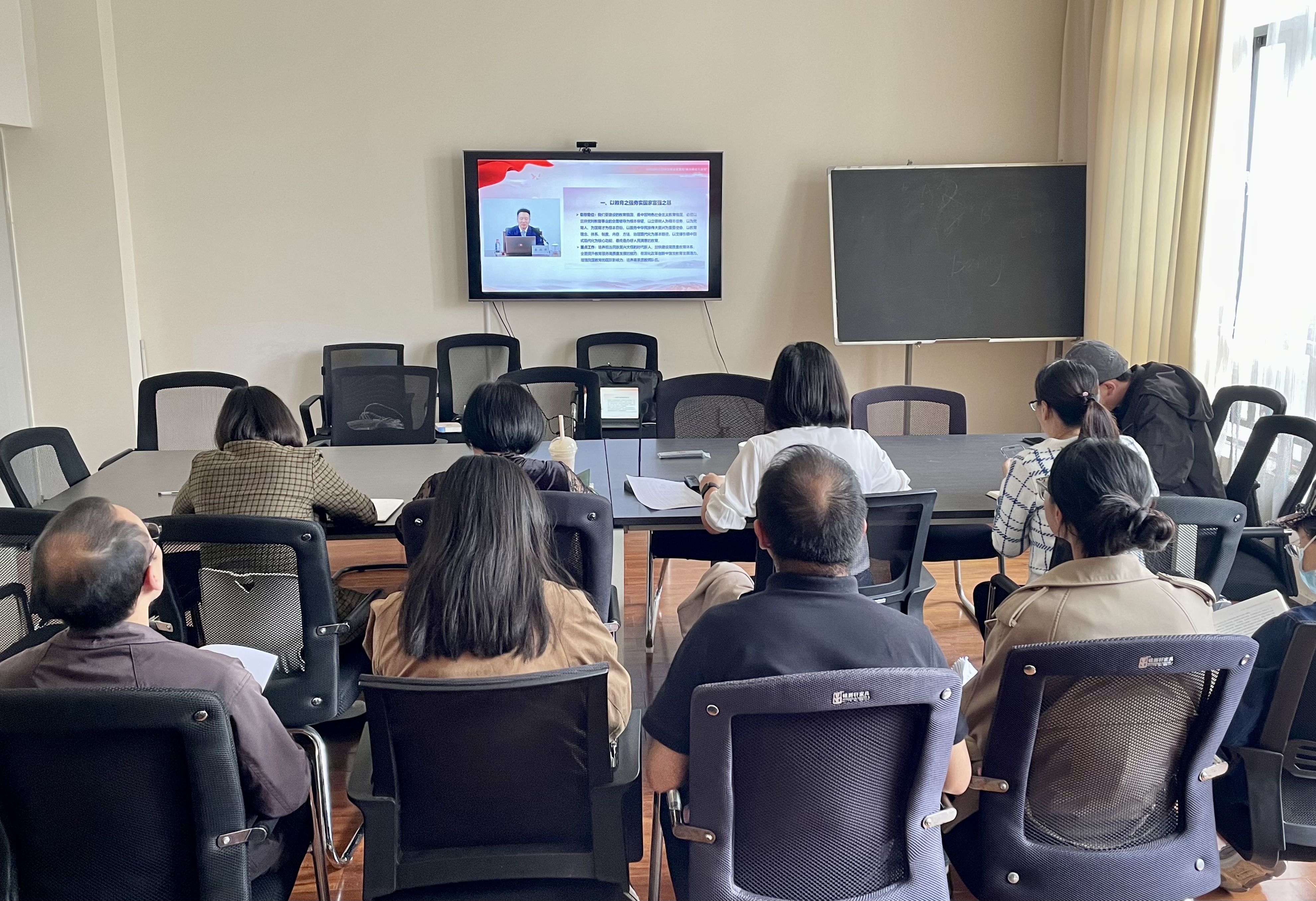 微信图片_20251029111546