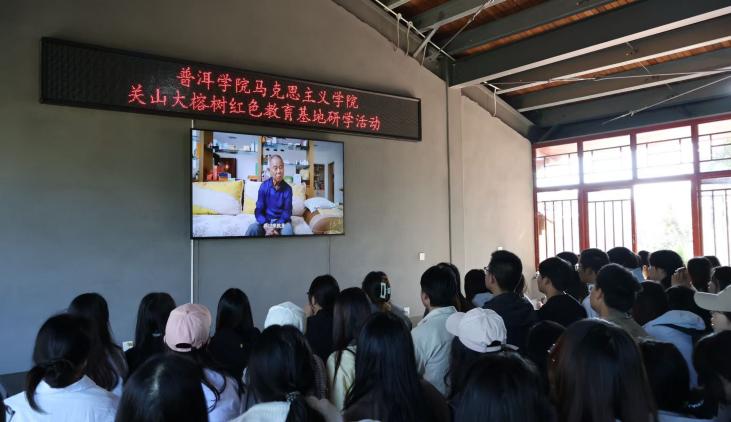 6355b68b8033038198e7b28bde913d56