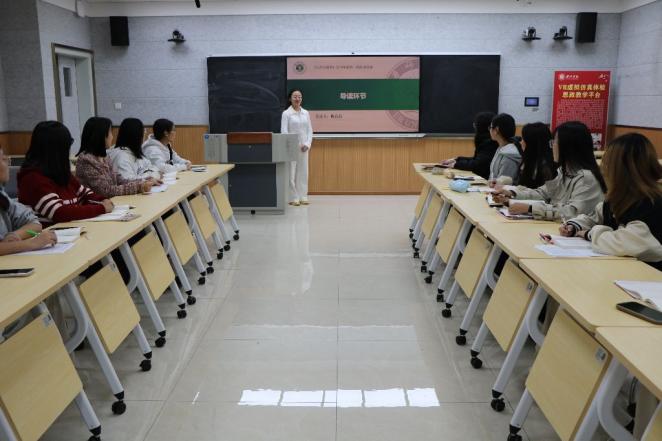 QQ图片20251201165102(31)