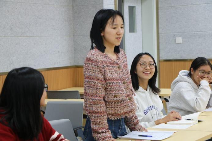 QQ图片20251201165615(22)