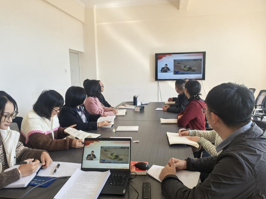 7444c506306b5512d0818242e3805bd9