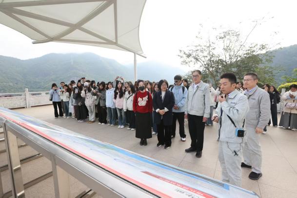 微信图片_2025-12-03_185923_947