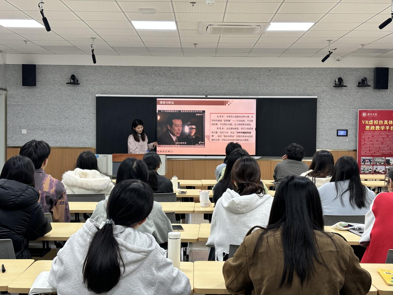 C:/Users/hhy19/Documents/xwechat_files/wxid_w8ga0gt6zvzj22_e0fe/temp/RWTemp/2025-11/ae8b7fb85a4049547f7c67264e1a7d8d.jpgae8b7fb85a4049547f7c67264e1a7d8d