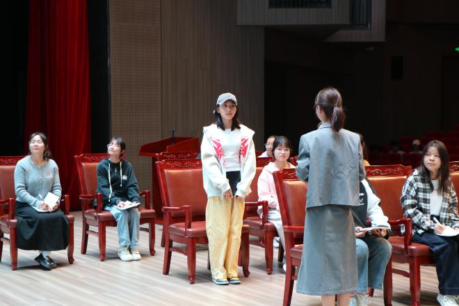 微信图片_20250307132150