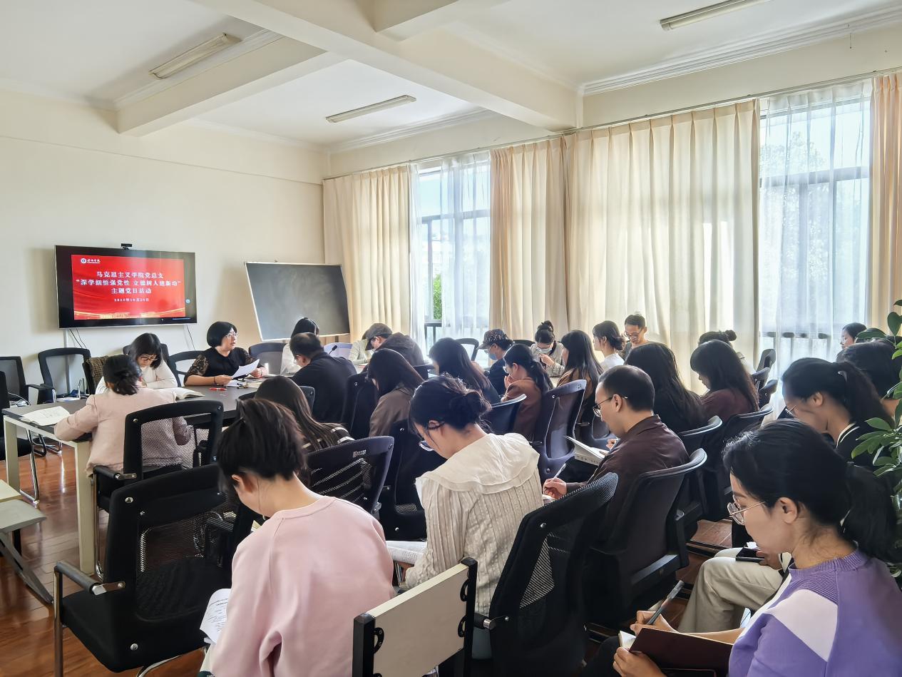 6b262d7f0688a3c185729e567feea762